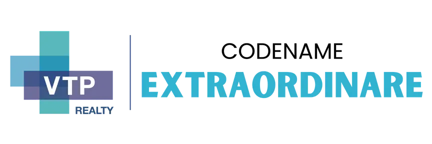 image vtp project